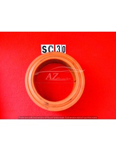 Filtro aria Renault r5 Nissan micra fl6570 R5 