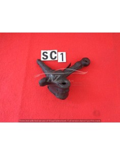 Fusello  fuso a snodo dx Fiat 850 berlina 4100854 