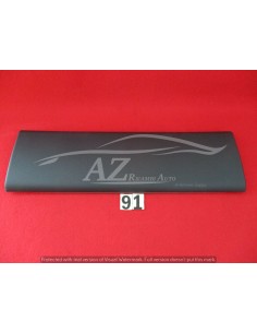 735306286 modanatura fascia dx sx adatto a fiat ducato peugeot boxer 02 -  Az Ricambi  Sei alla ricerca di ricambi per la tua...