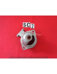 Supporto motorino Fiat 615 879886 