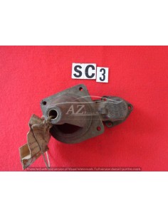 Supporto motorino Fiat 131 4156064