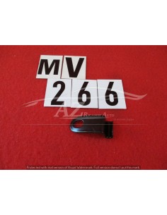 7526315 staffa radiatore per fiat mille fiorino -  Az Ricambi  Sei alla ricerca di ricambi per la tua auto d’epoca?