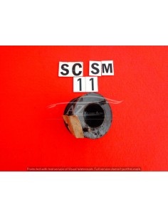 Supporto motore Fiat 124 berlina -  Az Ricambi  Sei alla ricerca di ricambi per la tua auto d’epoca?