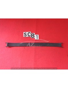 Cinta ferma attrezzi Fiat lunghezza 35 cm 14138