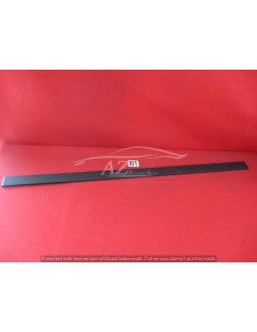 82447741 modanatura porta anteriore sx adatto a fiat croma fl91 -  Az Ricambi  Sei alla ricerca di ricambi per la tua auto d’...