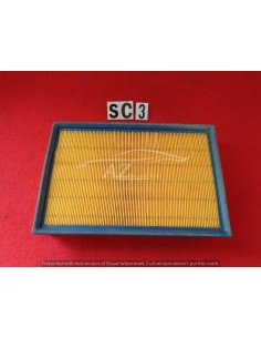 Filtro aria Fiat croma Lancia thema 5984020