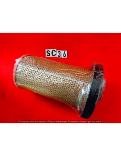 Filtro aria Fiat ducato citroen c25 peugeot j5 fl 6776 -  Az Ricambi  Sei alla ricerca di ricambi per la tua auto d’epoca?