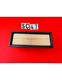 Filtro aria Fiat punto 1.1cc fire ma1027 