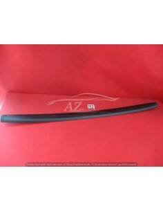 176351280 cornice modanatura sopra lunotto adatto a fiat croma 90-92 -  Az Ricambi  Sei alla ricerca di ricambi per la tua au...