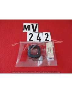 7615980 anello in gomma serratura bagagliaio per fiat duna -  Az Ricambi  Sei alla ricerca di ricambi per la tua auto d’epoca?