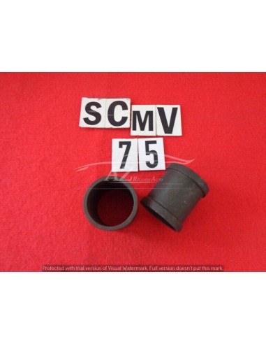 Manicotto semiasse Fiat -  Az Ricambi  Sei alla ricerca di ricambi per la tua auto d’epoca?