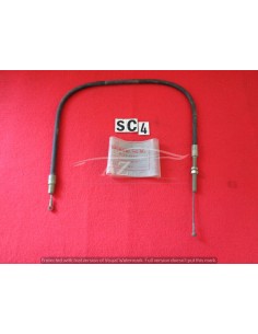 Laccio laccio comando frizione Fiat 1100 103