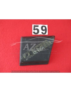 4481392 modanatura parafango dx adatto a autobianchi a-112 -  Az Ricambi  Sei alla ricerca di ricambi per la tua auto d’epoca?