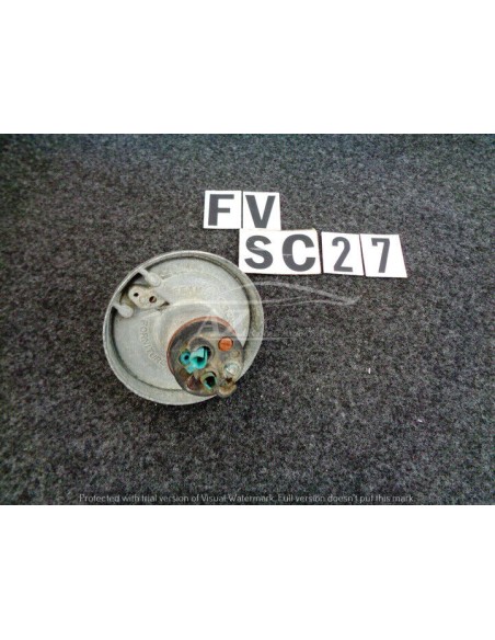 Fanalino anteriore Fiat 1100 103 Altissimo 3911218 Zama -  Az Ricambi  Sei alla ricerca di ricambi per la tua auto d’epoca?