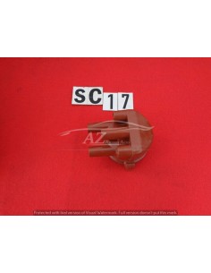Calotta spinterogeno accensione distributore Renault R5...