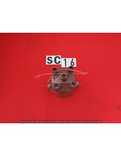 Calotta spinterogeno accensione distributore Fiat 131 ritmo tc 124 132 Lancia -  Az Ricambi  Sei alla ricerca di ricambi per ...