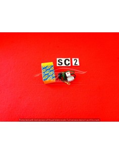 Condensatore accensione Fiat 126 panda uno A-112 Marelli CE39T 56181185 -  Az Ricambi  Sei alla ricerca di ricambi per la tua...