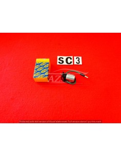 Condensatore accensione Fiat Panda regata uno Lancia Marelli CE39P 56181182 -  Az Ricambi  Sei alla ricerca di ricambi per la...