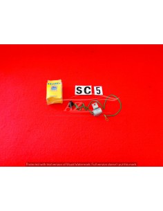 Condensatore accensione Fiat Panda 86-03 9940570