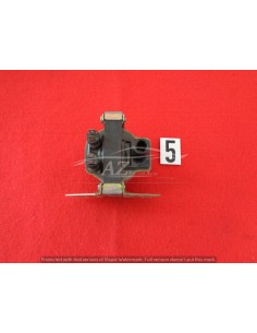 Bobina accensione Fiat Lancia Alfa Romeo BAE 506 F5B 12V...