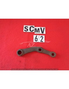 Asta rinvio tirante sterzo Fiat 500 R 126 134305 4110405