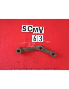 Asta rinvio tirante Sterzo Fiat  299608