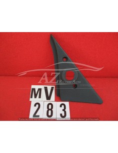 5955329 mostrina specchietto per fiat ritmo -  Az Ricambi  Sei alla ricerca di ricambi per la tua auto d’epoca?