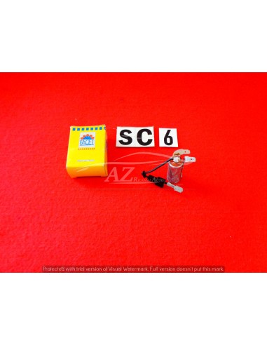 Condensatore accensione Citroen Ami gs gsx...