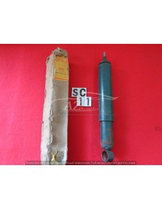 Ammortizzatore posteriore Fiat 1500 116B RIV 8083010307...