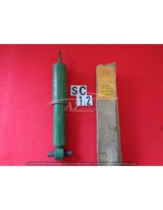 Ammortizzatori anteriore Fiat 125 AB100 RIV 8083010498 coppia -  Az Ricambi  Sei alla ricerca di ricambi per la tua auto d’ep...