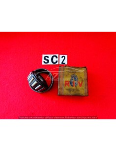 Cuscinetto Riv 34,925x76,2x29,370 01/04/4037 31593 31520 -  Az Ricambi  Sei alla ricerca di ricambi per la tua auto d’epoca?