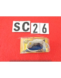 Contatti puntine Fiat 850 1100 124 140 125 Autobianchi A-112 A-111 -  Az Ricambi  Sei alla ricerca di ricambi per la tua auto...