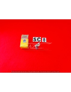 Condensatore Accensione Facet Talbot Citroen  5422676