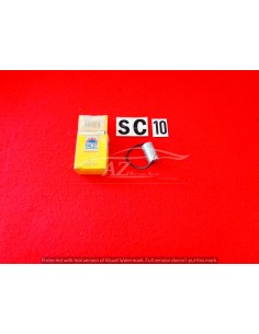 Condensatore accensione Alfa-Romeo Volvo Saab Volkswagen...
