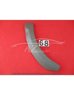 4472826 4472824 modanatura parafango posteriore dx per fiat ritmo colore grigio -  Az Ricambi  Sei alla ricerca di ricambi pe...