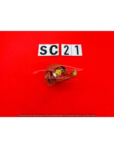 Spazzola rotante Bmw Ford Volkswagen 5850