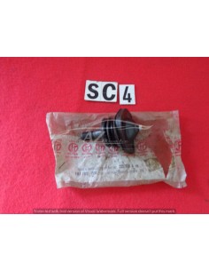 Testina braccio sospensione Fiat 1300 1500 2250184 -  Az Ricambi  Sei alla ricerca di ricambi per la tua auto d’epoca?