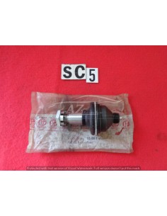 Testina braccio sospensione Fiat 625 N 2250560
