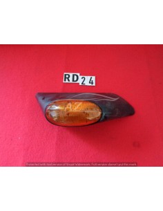 Fanale anteriore freccia Fiat Daily 35112000 olsa 0213800 -  Az Ricambi  Sei alla ricerca di ricambi per la tua auto d’epoca?