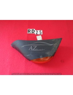 Fanale anteriore freccia Fiat daily 35113000 olsa 0213700 -  Az Ricambi  Sei alla ricerca di ricambi per la tua auto d’epoca?