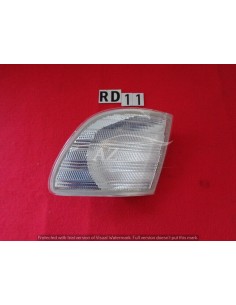 Fanale anteriore dx Mercedes vito 74030601