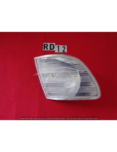 Fanale anteriore sx Mercedes vito 74030602