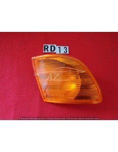 Fanale anteriore sx Mercedes vito  