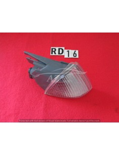 Fanale anteriore dx Fiat scudo 1995 -  Az Ricambi  Sei alla ricerca di ricambi per la tua auto d’epoca?