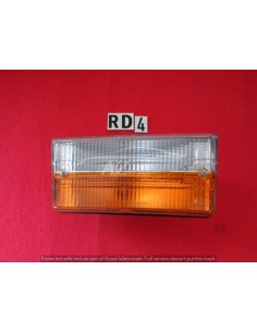 Fanale fanalino anteriore dx Fiat daily om grinta olsa 0501801 -  Az Ricambi  Sei alla ricerca di ricambi per la tua auto d’e...