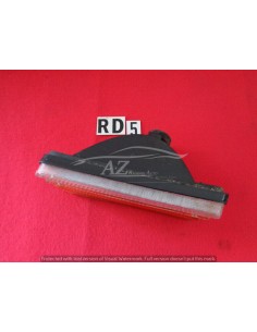 Fanale fanalino anteriore sx Fiat daily om grinta olsa 0501701 -  Az Ricambi  Sei alla ricerca di ricambi per la tua auto d’e...