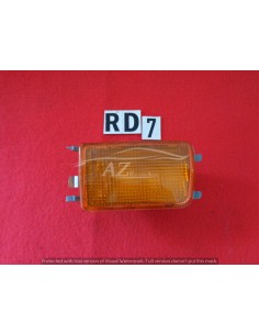 Fanale fanalino anteriore sx Volkswagen golf mk3 leart...