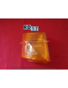 Fanale anteriore dx Ford transit mk4 86-90 aric 11957631 -  Az Ricambi  Sei alla ricerca di ricambi per la tua auto d’epoca?