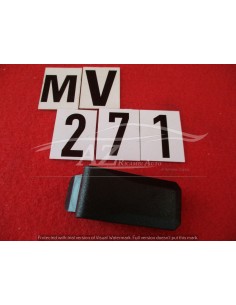 7590830 staffa cerniera apertura vetro voletto per fiat fiorino -  Az Ricambi  Sei alla ricerca di ricambi per la tua auto d’...