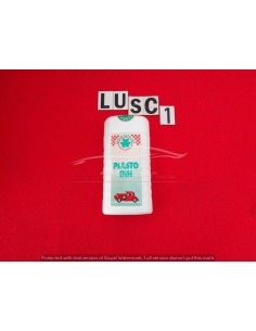 Rinnova paraurti in plastica cruscotti Plasto inn...